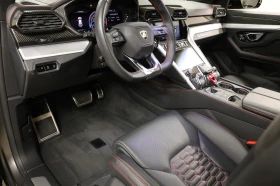 Lamborghini Urus Carbon Paket Ceramic | Mobile.bg � ����� ������ 6