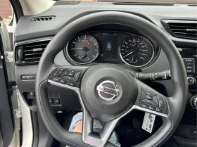 Nissan Qashqai * AWD * CARFAX * БЕЗ ПЪРВОНАЧАЛНА ВНОСКА - 14499 € / 28357.58 лв. - 41071881 11