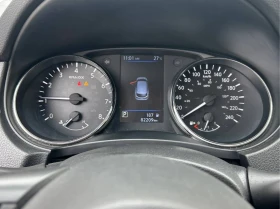 Nissan Qashqai * AWD * CARFAX * БЕЗ ПЪРВОНАЧАЛНА ВНОСКА - 14499 € / 28357.58 лв. - 41071881 12