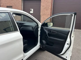 Nissan Qashqai * AWD * CARFAX * БЕЗ ПЪРВОНАЧАЛНА ВНОСКА - 14499 € / 28357.58 лв. - 41071881 10