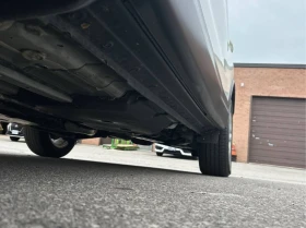 Nissan Qashqai * AWD * CARFAX * БЕЗ ПЪРВОНАЧАЛНА ВНОСКА - 14499 € / 28357.58 лв. - 41071881 16