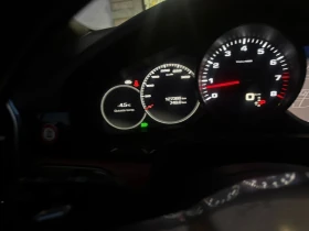 Porsche Cayenne * S * ПОДГРЕВ * ОБДУХВАНЕ * ГУМИ + ДЖАНТИ - 25490 € / 49854.11 лв. - 64161119 11