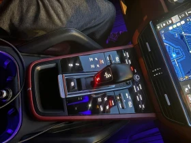 Porsche Cayenne * S * ПОДГРЕВ * ОБДУХВАНЕ * ГУМИ + ДЖАНТИ - 25490 € / 49854.11 лв. - 64161119 13