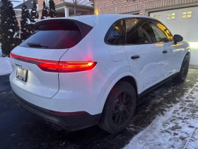 Porsche Cayenne * S * ПОДГРЕВ * ОБДУХВАНЕ * ГУМИ + ДЖАНТИ - 25490 € / 49854.11 лв. - 64161119 4