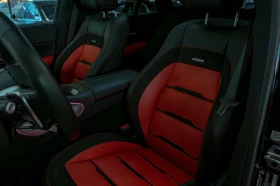 Mercedes-Benz GLE 53 4MATIC AMG/Coupe/Burm/Обдухване/Камера360/Exclusive/HuD - 99900 € / 195387.42 лв. - 61437753 11