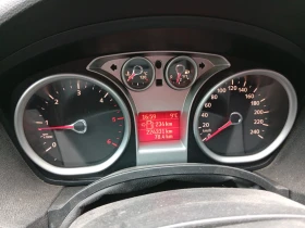 Ford Kuga - 5000 € / 9779.15 лв. - 39775743 11