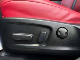 Lexus RX 350 F SPORT CARFAX - 30100 € / 58870.48 лв. - 99951931 14