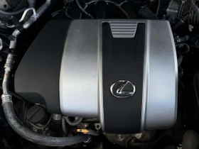 Lexus RX 350 F SPORT CARFAX - 30100 € / 58870.48 лв. - 99951931 17