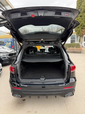 Mercedes-Benz GLB 250 AMG-pack 4matik - 25500 € / 49873.67 лв. - 79967457 11
