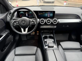 Mercedes-Benz GLB 250 AMG-pack 4matik - 25500 € / 49873.67 лв. - 79967457 10