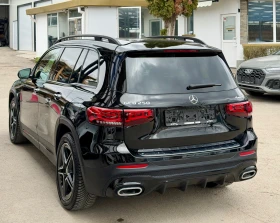 Mercedes-Benz GLB 250 AMG-pack 4matik - 25500 € / 49873.67 лв. - 79967457 7