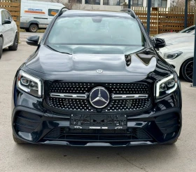 Mercedes-Benz GLB 250 AMG-pack 4matik - 25500 € / 49873.67 лв. - 79967457 2