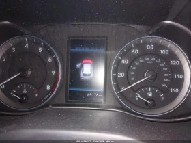 Hyundai Kona 1.6L I-4 DI, DOHC, VVT, TURBO, 175HP All Wheel - 9700 € / 18971.55 лв. - 43038117 7