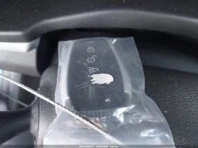 Hyundai Kona 1.6L I-4 DI, DOHC, VVT, TURBO, 175HP All Wheel - 9700 € / 18971.55 лв. - 43038117 11