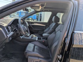 Audi Q5 * Progressiv * PANO* KEYLESS* �������*  | Mobile.bg � ����� ������ 5