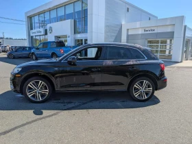Audi Q5 * Progressiv * PANO* KEYLESS* �������*  | Mobile.bg � ����� ������ 2