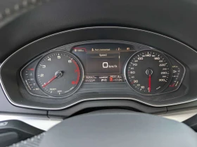 Audi Q5 * Progressiv * PANO* KEYLESS* �������*  | Mobile.bg � ����� ������ 8