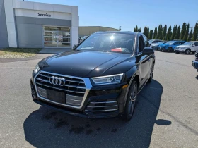 ����� �� �������� �� Audi Q5 * Progressiv * PANO* KEYLESS* �������* 