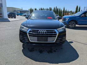 Audi Q5 * Progressiv * PANO* KEYLESS* �������*  | Mobile.bg � ����� ������ 6