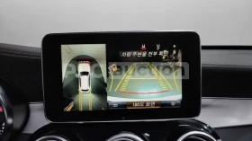 Mercedes-Benz GLC 220 d BURMESTER| 360| HEAD-UP| ������� ��������� | Mobile.bg � ����� ������ 11