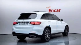 Mercedes-Benz GLC 220 d BURMESTER| 360| HEAD-UP| ������� ��������� | Mobile.bg � ����� ������ 3