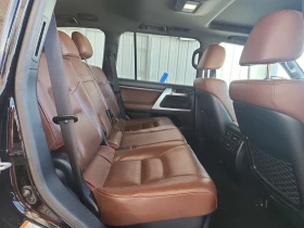 Toyota Land cruiser 2019 TOYOTA LAND CRUISER  | Mobile.bg � ����� ������ 11