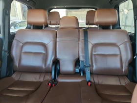 Toyota Land cruiser 2019 TOYOTA LAND CRUISER  | Mobile.bg � ����� ������ 10