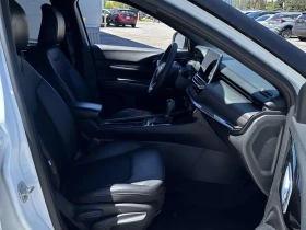Jeep Compass Trailhawk * CARFAX * ���� ������ *  | Mobile.bg � ����� ������ 9