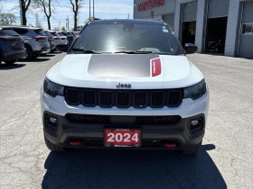 Jeep Compass Trailhawk * CARFAX * ���� ������ *  | Mobile.bg � ����� ������ 2