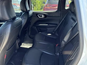Jeep Compass Trailhawk * CARFAX * ���� ������ *  | Mobile.bg � ����� ������ 11