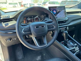 Jeep Compass Trailhawk * CARFAX * ���� ������ *  | Mobile.bg � ����� ������ 12