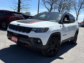 ������ Jeep Compass