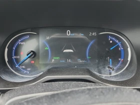 Toyota Rav4 HYBRID LIMITED * * CARFAX * * АВТО КРЕДИТ * *  - 22200 € / 43419.43 лв. - 22832042 9