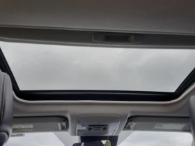 Toyota Rav4 HYBRID LIMITED * * CARFAX * * АВТО КРЕДИТ * *  - 22200 € / 43419.43 лв. - 22832042 12