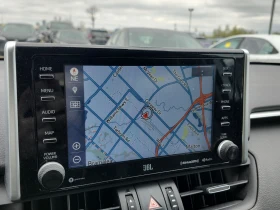 Toyota Rav4 HYBRID LIMITED * * CARFAX * * АВТО КРЕДИТ * *  - 22200 € / 43419.43 лв. - 22832042 10
