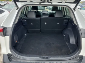 Toyota Rav4 HYBRID LIMITED * * CARFAX * * АВТО КРЕДИТ * *  - 22200 € / 43419.43 лв. - 22832042 13