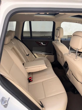 Mercedes-Benz GLK 350, 306hp. 157000KM - 15400 € / 30119.78 лв. - 76344551 13