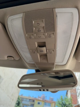 Mercedes-Benz GLK 350, 306hp. 157000KM - 15400 € / 30119.78 лв. - 76344551 10