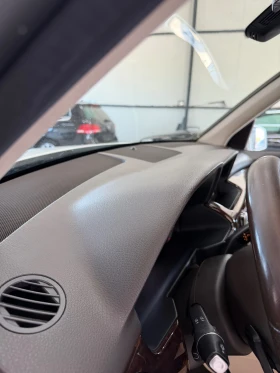 Mercedes-Benz GLK 350, 306hp. 157000KM - 15400 € / 30119.78 лв. - 76344551 15
