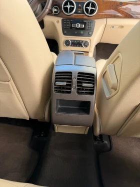 Mercedes-Benz GLK 350, 306hp. 157000KM - 15400 € / 30119.78 лв. - 76344551 12
