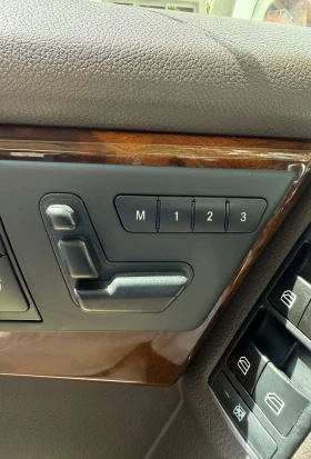 Mercedes-Benz GLK 350, 306hp. 157000KM - 15400 € / 30119.78 лв. - 76344551 8