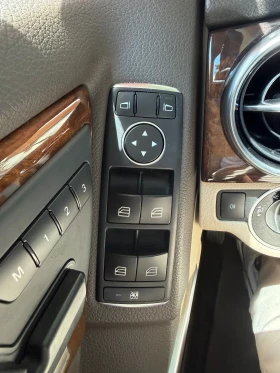 Mercedes-Benz GLK 350, 306hp. 157000KM - 15400 € / 30119.78 лв. - 76344551 9