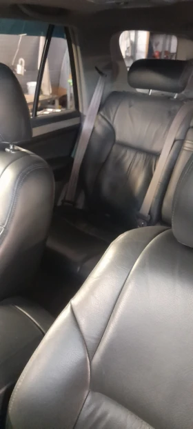 Toyota 4runner undefined | Auto.bg — изображение 17