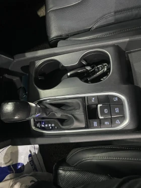 Hyundai Santa fe 2.2D CRDi 4WD ! Exclusive ! | Mobile.bg � ����� ������ 16
