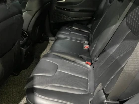 Hyundai Santa fe 2.2D CRDi 4WD ! Exclusive ! | Mobile.bg � ����� ������ 11