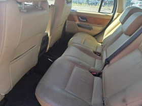 Land Rover Range Rover Sport 2.7tdi* внос Италия*  - 1900 € - 51534804 8