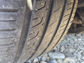 Land Rover Range Rover Sport 2.7tdi* внос Италия*  - 1900 € - 51534804 15