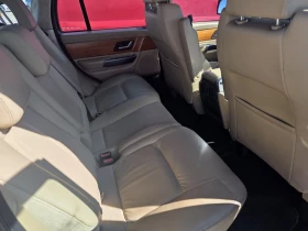Land Rover Range Rover Sport 2.7tdi* внос Италия*  - 1900 € - 51534804 10
