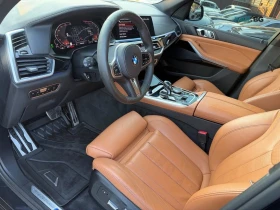 BMW X5 M Pack * 360 * HUD * ���������� * (���� �� ��) | Mobile.bg � ����� ������ 9