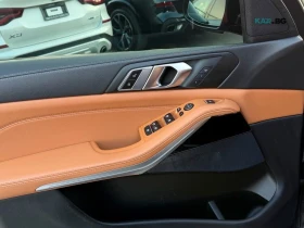 BMW X5 M Pack * 360 * HUD * ���������� * (���� �� ��) | Mobile.bg � ����� ������ 8